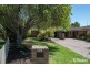 29B Matthew Avenue, Leeming WA 6149