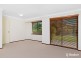 29B Matthew Avenue, Leeming WA 6149