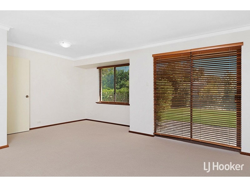 29B Matthew Avenue, Leeming WA 6149