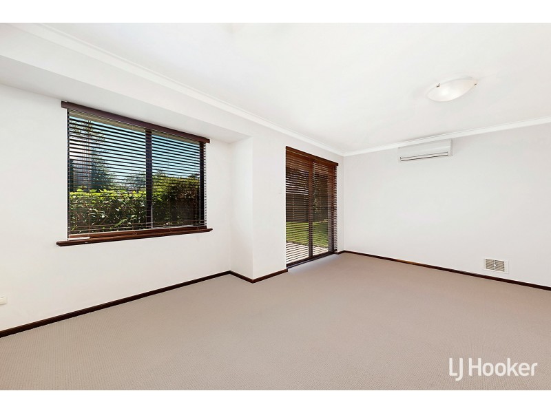 29B Matthew Avenue, Leeming WA 6149
