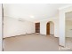 29B Matthew Avenue, Leeming WA 6149