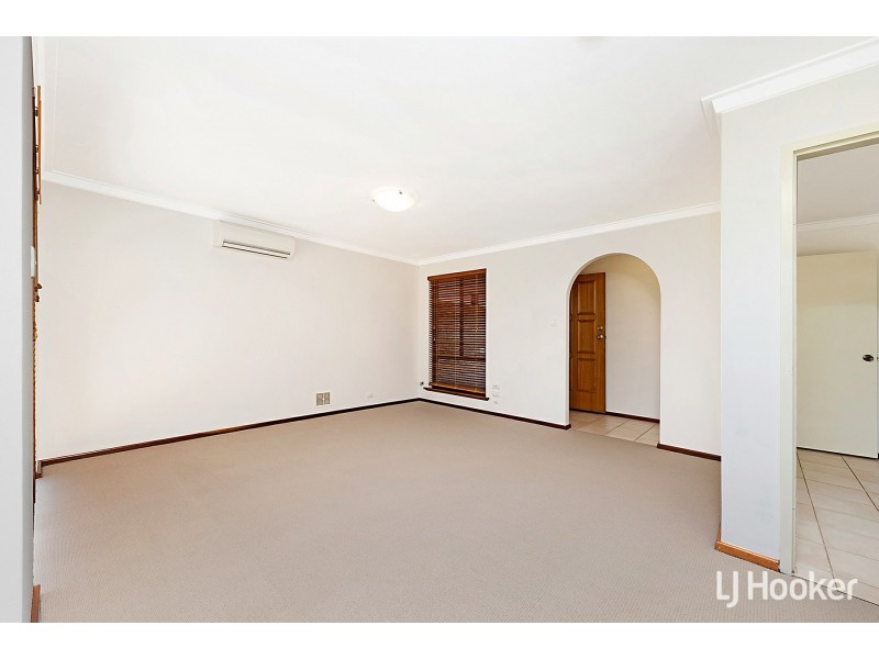 29B Matthew Avenue, Leeming WA 6149