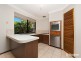 29B Matthew Avenue, Leeming WA 6149