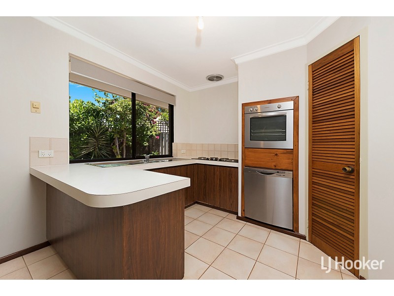 29B Matthew Avenue, Leeming WA 6149