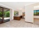 29B Matthew Avenue, Leeming WA 6149