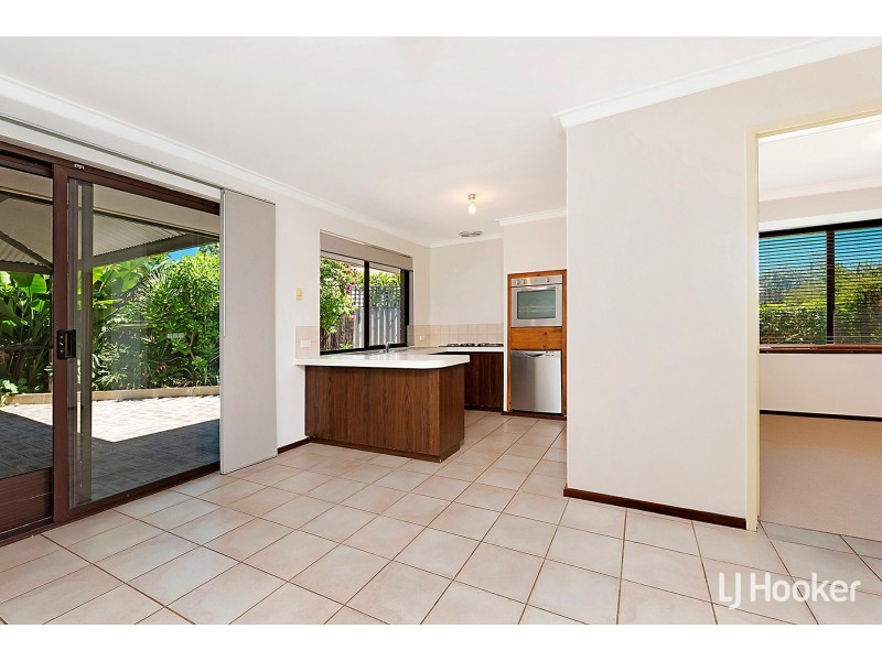 29B Matthew Avenue, Leeming WA 6149