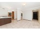 29B Matthew Avenue, Leeming WA 6149