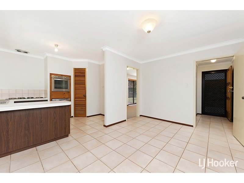 29B Matthew Avenue, Leeming WA 6149