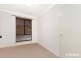29B Matthew Avenue, Leeming WA 6149