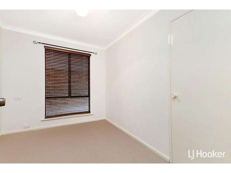 29B Matthew Avenue, Leeming WA 6149