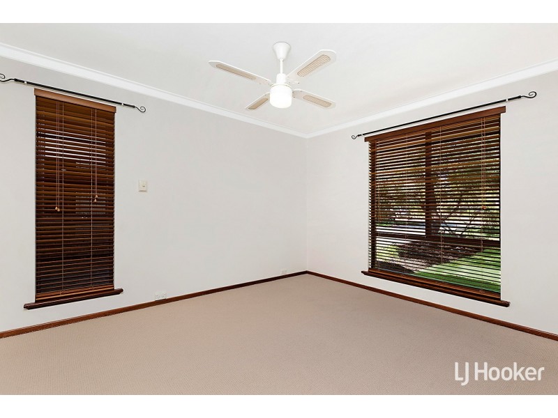 29B Matthew Avenue, Leeming WA 6149