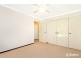 29B Matthew Avenue, Leeming WA 6149