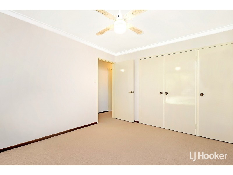 29B Matthew Avenue, Leeming WA 6149