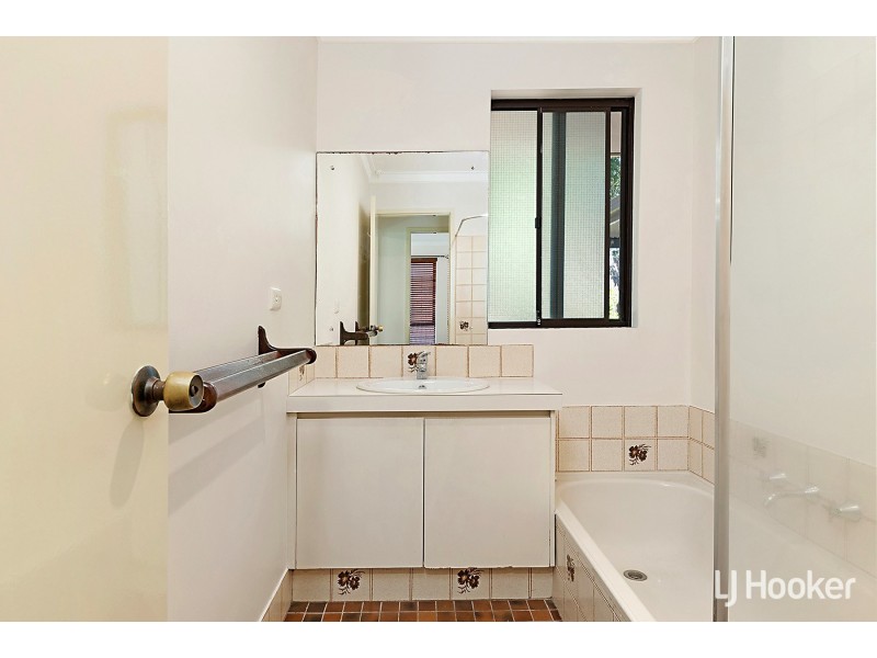 29B Matthew Avenue, Leeming WA 6149