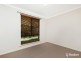29B Matthew Avenue, Leeming WA 6149