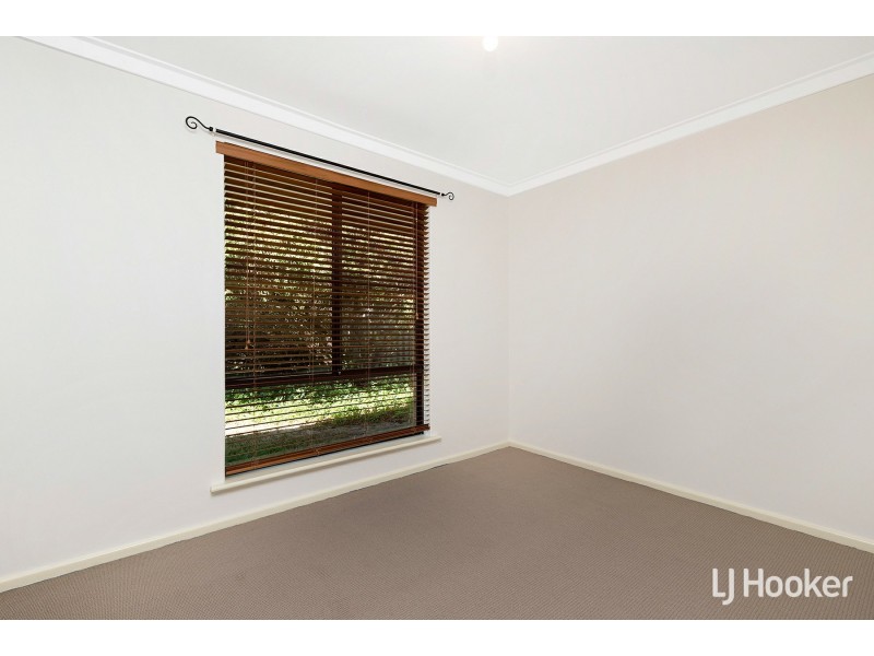 29B Matthew Avenue, Leeming WA 6149