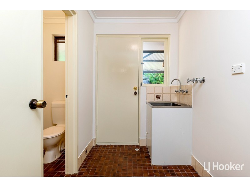 29B Matthew Avenue, Leeming WA 6149