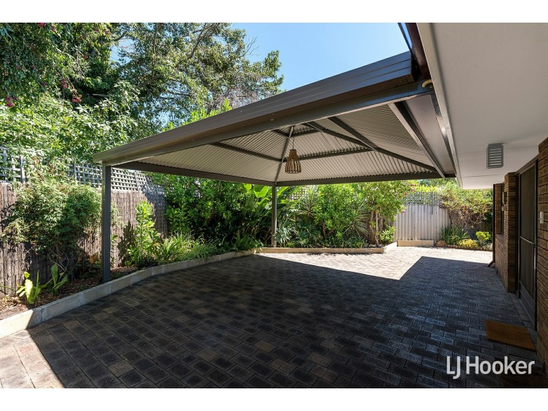 29B Matthew Avenue, Leeming WA 6149