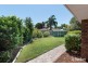 29B Matthew Avenue, Leeming WA 6149
