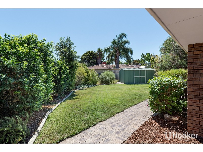 29B Matthew Avenue, Leeming WA 6149