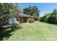 29B Matthew Avenue, Leeming WA 6149