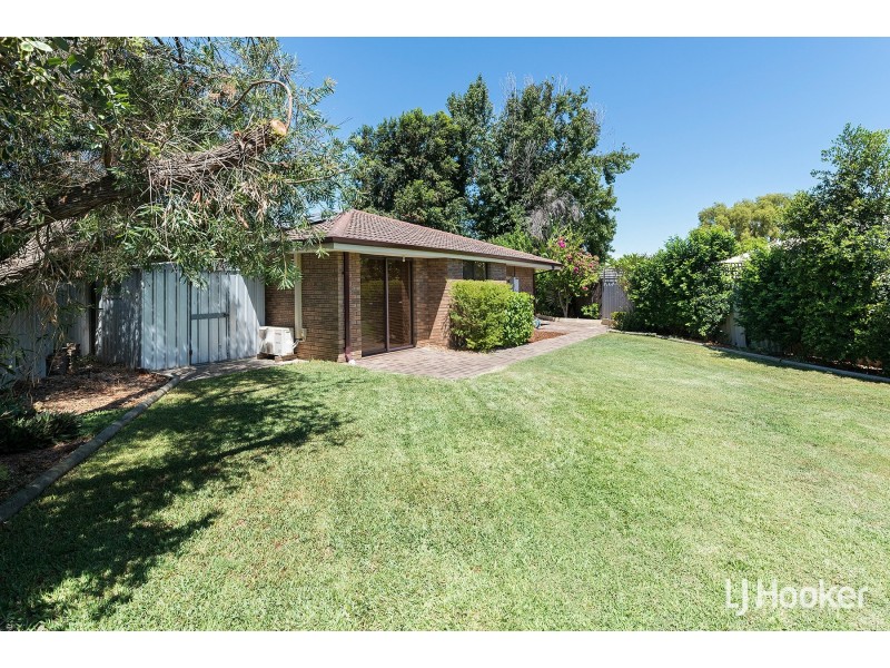29B Matthew Avenue, Leeming WA 6149