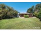 29B Matthew Avenue, Leeming WA 6149