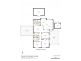 29B Matthew Avenue, Leeming WA 6149 Floorplan