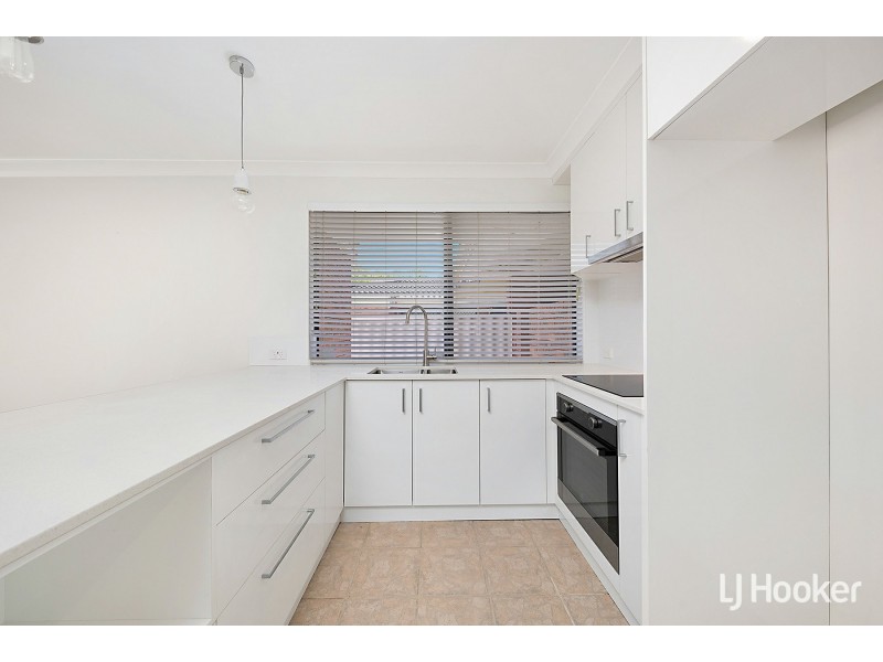 5/17 Golf Road, Parkwood WA 6147