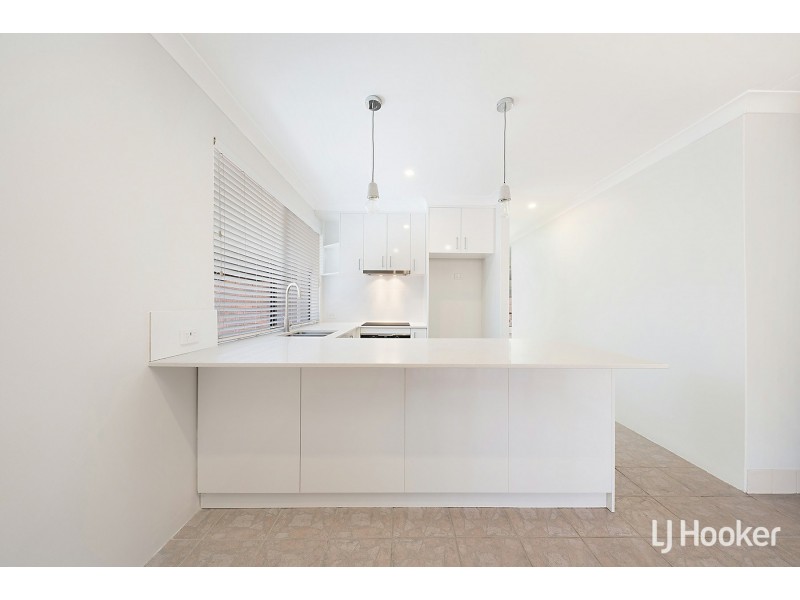 5/17 Golf Road, Parkwood WA 6147