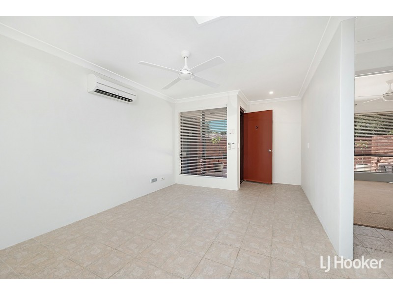 5/17 Golf Road, Parkwood WA 6147