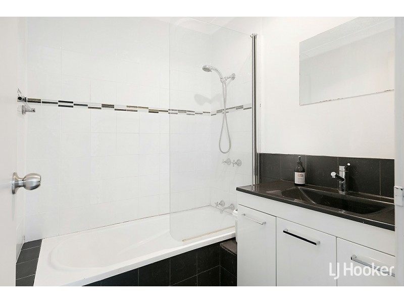 5/17 Golf Road, Parkwood WA 6147