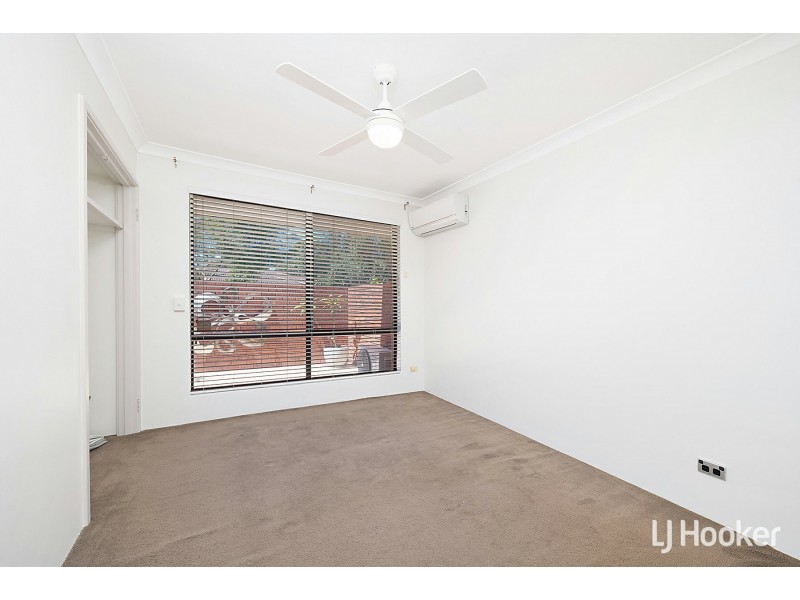 5/17 Golf Road, Parkwood WA 6147