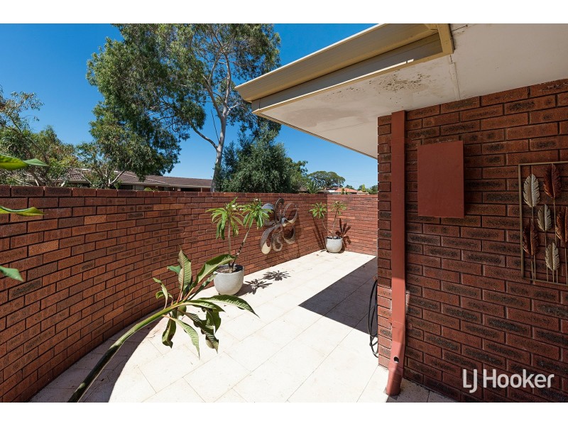 5/17 Golf Road, Parkwood WA 6147