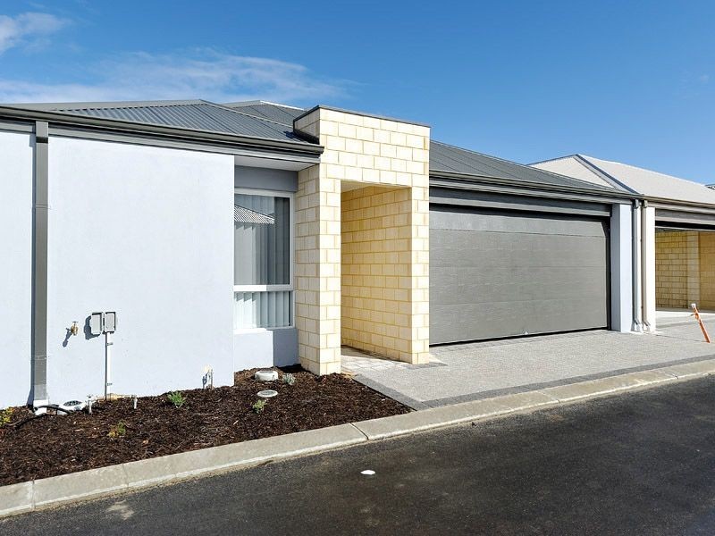 21/36 Wialki Lane, Canning Vale WA 6155