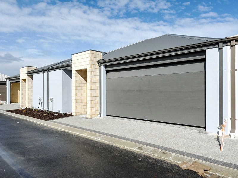 21/36 Wialki Lane, Canning Vale WA 6155