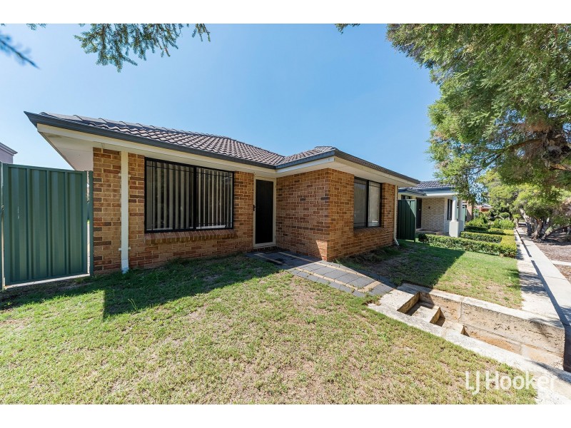 133 Beenyup Road, Atwell WA 6164