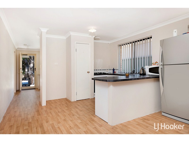 133 Beenyup Road, Atwell WA 6164