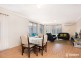133 Beenyup Road, Atwell WA 6164