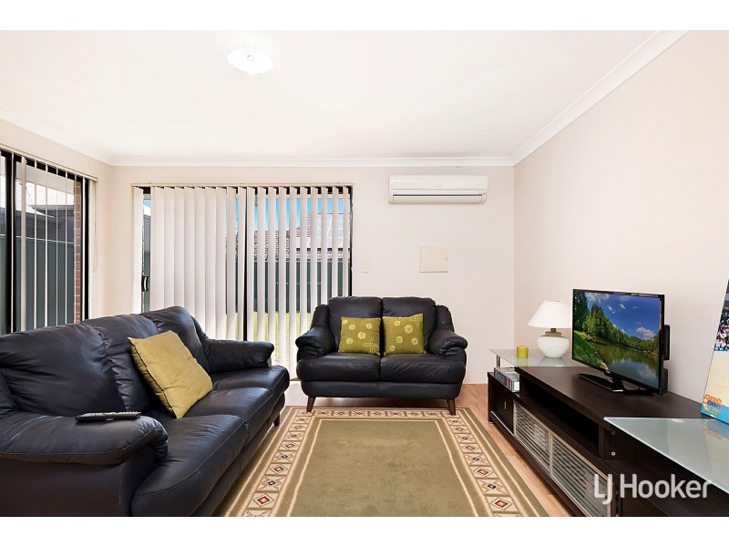 133 Beenyup Road, Atwell WA 6164