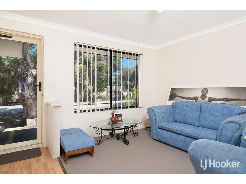 133 Beenyup Road, Atwell WA 6164