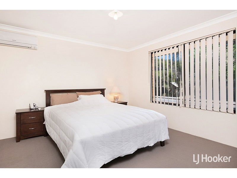 133 Beenyup Road, Atwell WA 6164