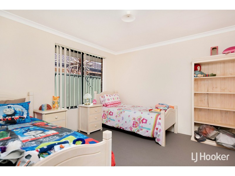133 Beenyup Road, Atwell WA 6164