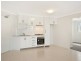 3/67 Bullfinch Street, Spearwood WA 6163