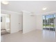 3/67 Bullfinch Street, Spearwood WA 6163