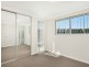 3/67 Bullfinch Street, Spearwood WA 6163