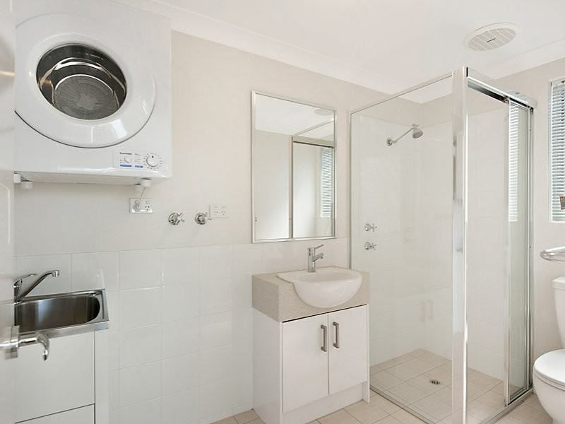 3/67 Bullfinch Street, Spearwood WA 6163