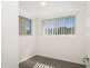 3/67 Bullfinch Street, Spearwood WA 6163
