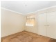 40 Claridge Circle, Thornlie WA 6108