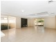 40 Claridge Circle, Thornlie WA 6108